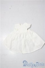 SDM＆MSD/OF:小物 U-25-11-26-086-TN-ZU