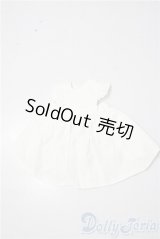 SDM＆MSD/OF:小物 U-25-11-26-086-TN-ZU