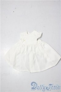 SDM＆MSD/OF:小物 U-25-11-26-086-TN-ZU