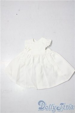 画像1: SDM＆MSD/OF:小物 U-25-11-26-086-TN-ZU