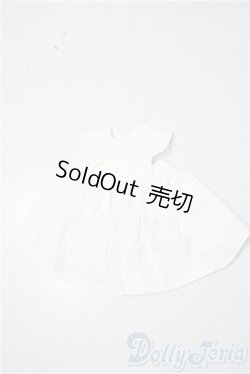 画像1: SDM＆MSD/OF:小物 U-25-11-26-086-TN-ZU