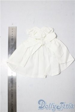 画像2: SDM＆MSD/OF:小物 U-25-11-26-086-TN-ZU