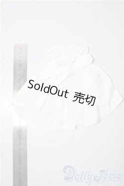 画像2: SDM＆MSD/OF:小物 U-25-11-26-086-TN-ZU