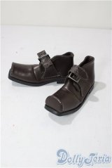 SD17B/OF:靴 U-25-11-26-165-TN-ZU