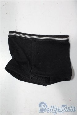 画像1: SDGrB＆SD13男の子/OF:小物 U-25-11-26-180-TN-ZU