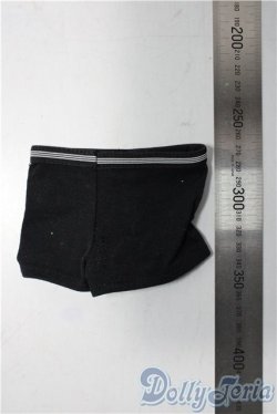 画像2: SDGrB＆SD13男の子/OF:小物 U-25-11-26-180-TN-ZU