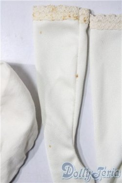 画像2: SDGrB＆SD13男の子/OF:衣装セット U-25-11-26-059-TN-ZU