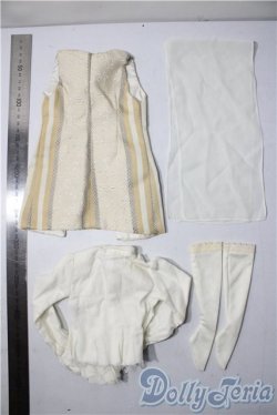 画像3: SDGrB＆SD13男の子/OF:衣装セット U-25-11-26-059-TN-ZU