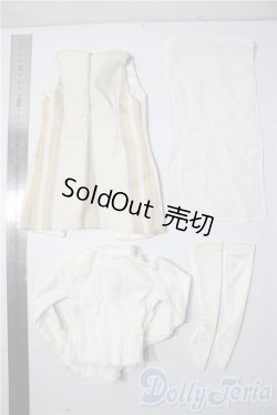 画像3: SDGrB＆SD13男の子/OF:衣装セット U-25-11-26-059-TN-ZU