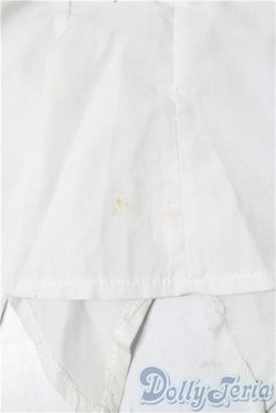 画像3: SDGrB＆SD13男の子/OF:衣装セット U-25-11-26-061-TN-ZU