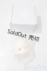 imomoDOLL/Kira Head A-25-11-26-1045-TN-ZU