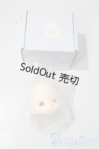 imomoDOLL/Kira Head A-25-11-26-1045-TN-ZU