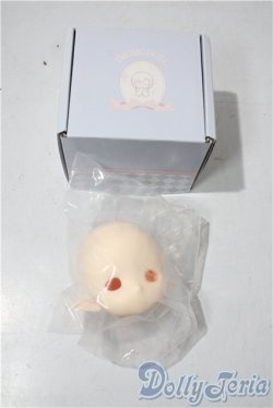 画像1: imomoDOLL/Kira Head A-25-11-26-1045-TN-ZU