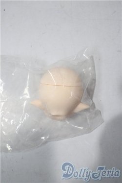 画像2: imomoDOLL/Kira Head A-25-11-26-1045-TN-ZU