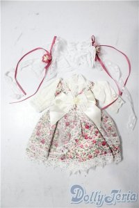 幼SD/OF:衣装セット U-25-11-19-104-TN-ZU