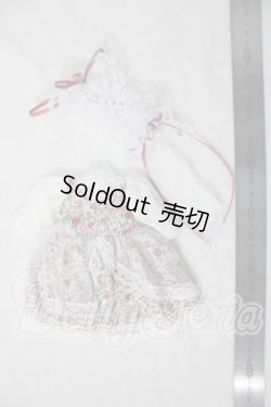 画像2: 幼SD/OF:衣装セット U-26-07-15-090-TN-ZU