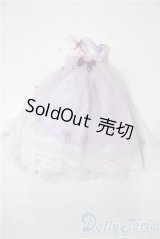 幼SD/OF:衣装セット U-25-11-19-101-TN-ZU