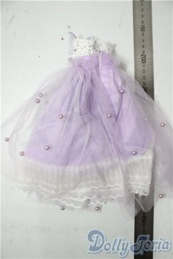 画像2: 幼SD/OF:衣装セット U-25-11-19-101-TN-ZU