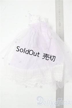 画像2: 幼SD/OF:衣装セット U-25-11-19-101-TN-ZU