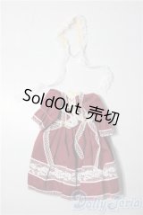 幼SD/OF:衣装セット U-25-11-26-001-TN-ZU