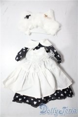 幼SD/OF:衣装セット U-25-11-19-108-TN-ZU