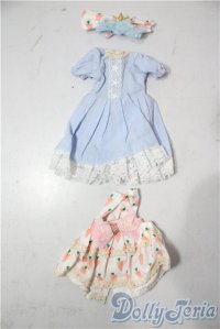 幼SD/OF:衣装セット U-25-11-19-109-TN-ZU