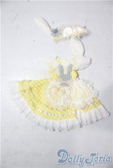 幼SD/OF:衣装セット U-25-11-19-107-TN-ZU