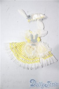 幼SD/OF:衣装セット U-25-11-19-107-TN-ZU