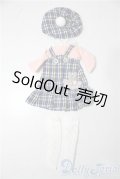 幼SD/OF:衣装セット U-25-11-19-106-TN-ZU