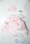 画像1: 幼SD/OF:衣装セット U-25-11-19-110-TN-ZU (1)