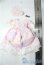 画像2: 幼SD/OF:衣装セット U-25-11-19-110-TN-ZU (2)