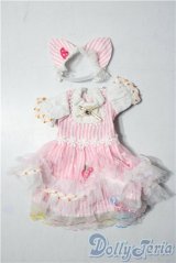 幼SD/OF:衣装セット U-25-11-26-056-TN-ZU