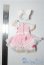 画像2: 幼SD/OF:衣装セット U-25-11-26-056-TN-ZU (2)