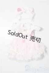 幼SD/OF:衣装セット U-25-11-26-058-TN-ZU