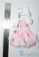 画像2: 幼SD/OF:衣装セット U-25-11-26-058-TN-ZU (2)