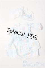 幼SD/OF:衣装セット U-25-11-26-057-TN-ZU