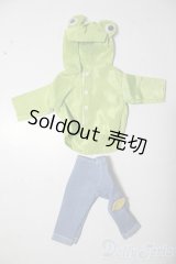 幼SD/OF:衣装セット U-25-11-19-146-NY-ZU