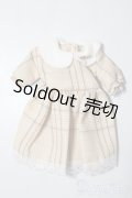 幼SD/OF:ワンピース U-25-11-19-148-TN-ZU