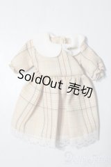 幼SD/OF:ワンピース U-25-11-19-148-TN-ZU