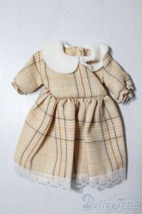 幼SD/OF:ワンピース U-25-11-19-148-TN-ZU