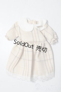 画像1: 幼SD/OF:ワンピース U-25-11-19-148-TN-ZU