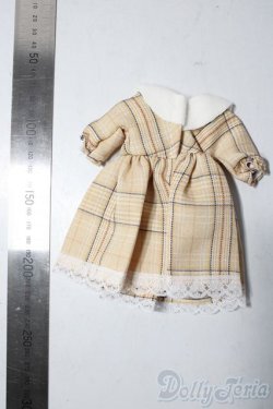 画像2: 幼SD/OF:ワンピース U-25-11-19-148-TN-ZU