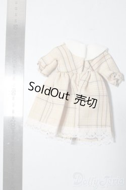 画像2: 幼SD/OF:ワンピース U-25-11-19-148-TN-ZU