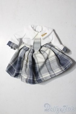 画像1: 幼SD/OF:ワンピース U-25-11-19-149-TN-ZU