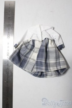 画像2: 幼SD/OF:ワンピース U-25-11-19-149-TN-ZU