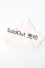 1/12サイズドール/OF:衣装 A-25-12-03-1014-TN-ZU