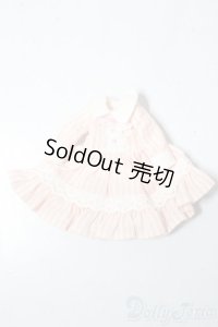 1/12サイズドール/OF:衣装 A-25-12-03-1014-TN-ZU