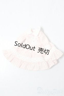 画像1: 1/12サイズドール/OF:衣装 A-25-12-03-1014-TN-ZU