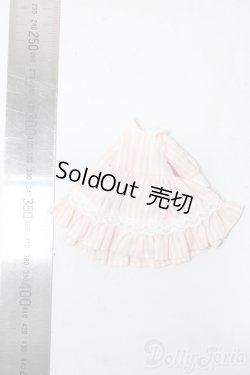 画像2: 1/12サイズドール/OF:衣装 A-25-12-03-1014-TN-ZU