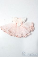 1/12サイズドール/OF:衣装 A-25-12-03-1015-TN-ZU